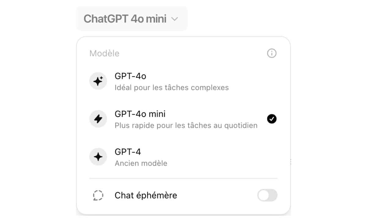 comment-acceder-a-chat-gpt-4a-mini.jpg