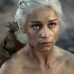 House of the Dragon : l’épisode 3 introduit un  easter egg majeur sur Daenerys