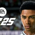 EA Sports FC 25 : date de sortie, prix, modes, tout savoir sur la référence des jeux de football