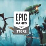 Epic Games Store : prenez votre envol dans le jeu gratuit de la semaine