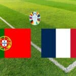 Portugal – France en streaming : où voir le quart de finale de l’Euro ?