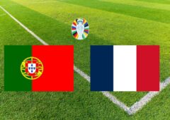 france portugal streaming