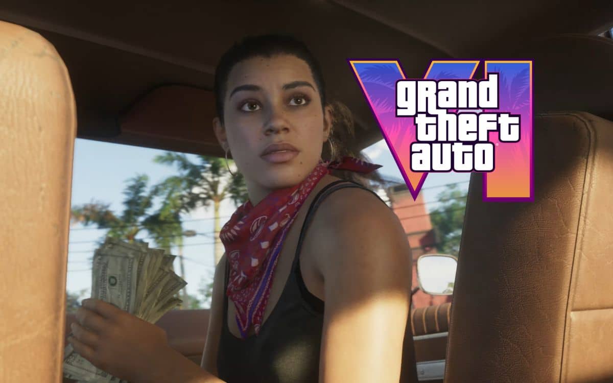 gta 6 rockstar take two 