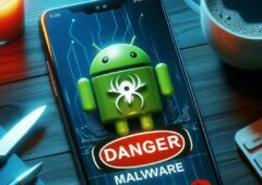 malware android play store (1)