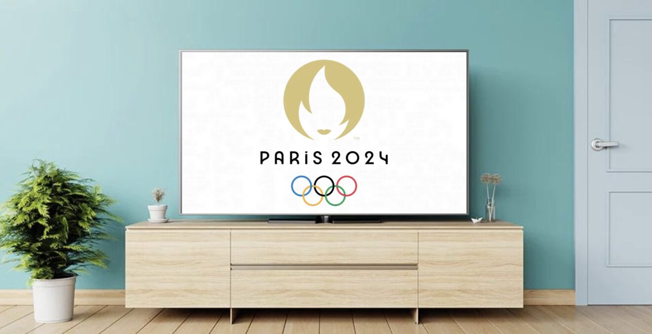 Paris 2024 où regarder en streaming