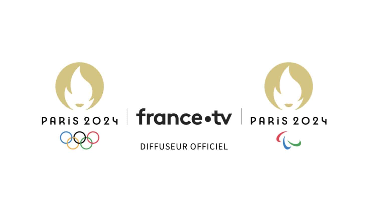 France TV Paris 2024