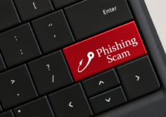 phishing cybermalveillance.gouv arnaque