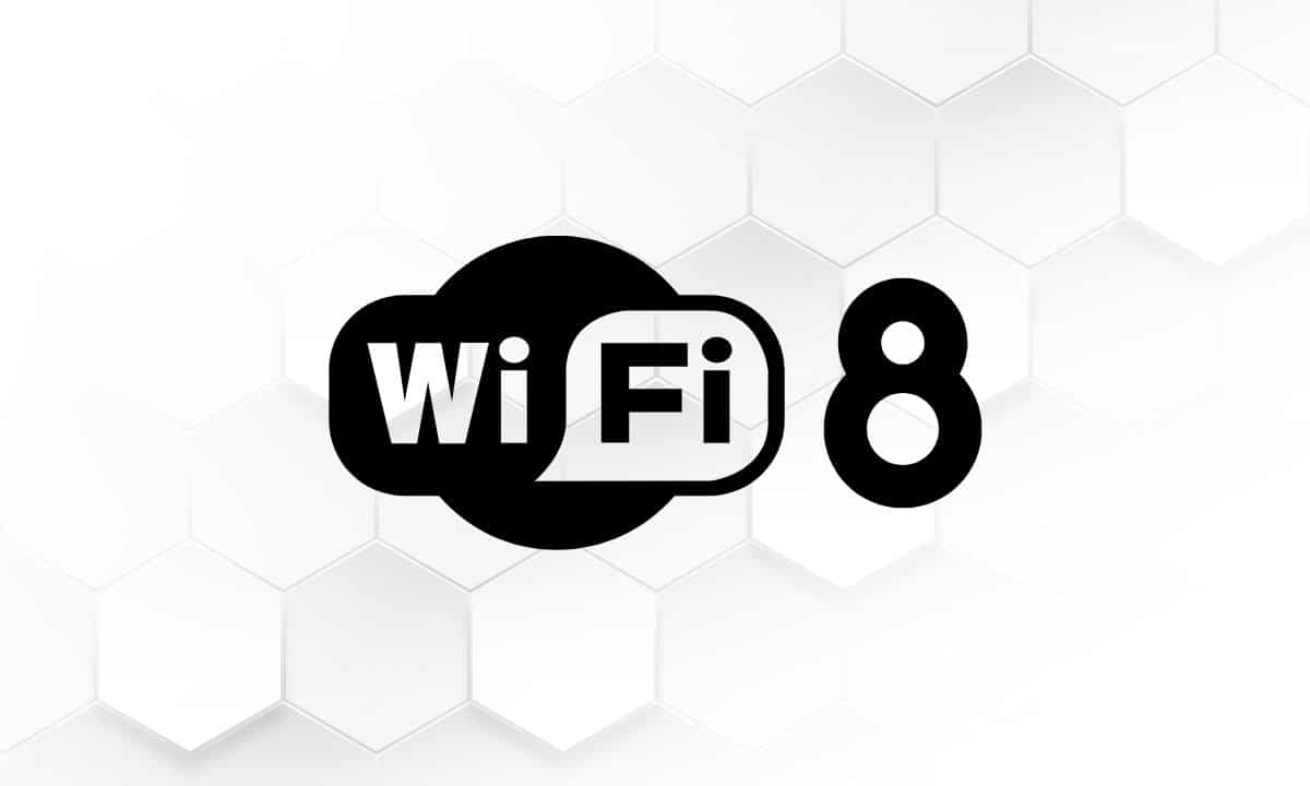 qu'est-ce que le wifi 8 ?jpg