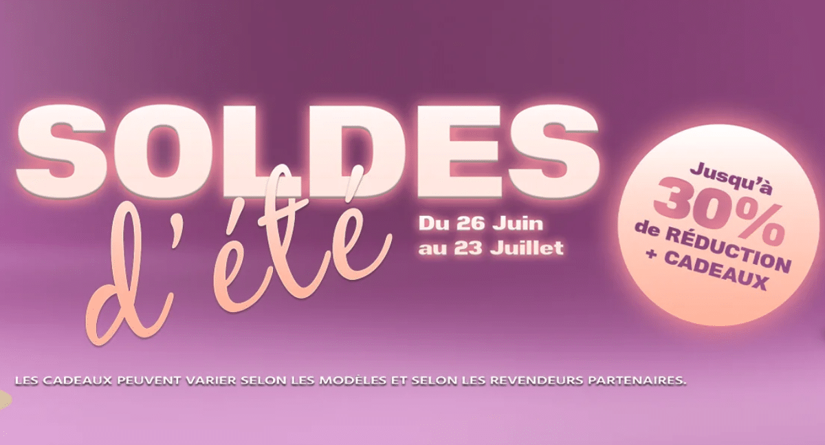 soldes-ete