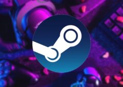 Steam jeu gratuit