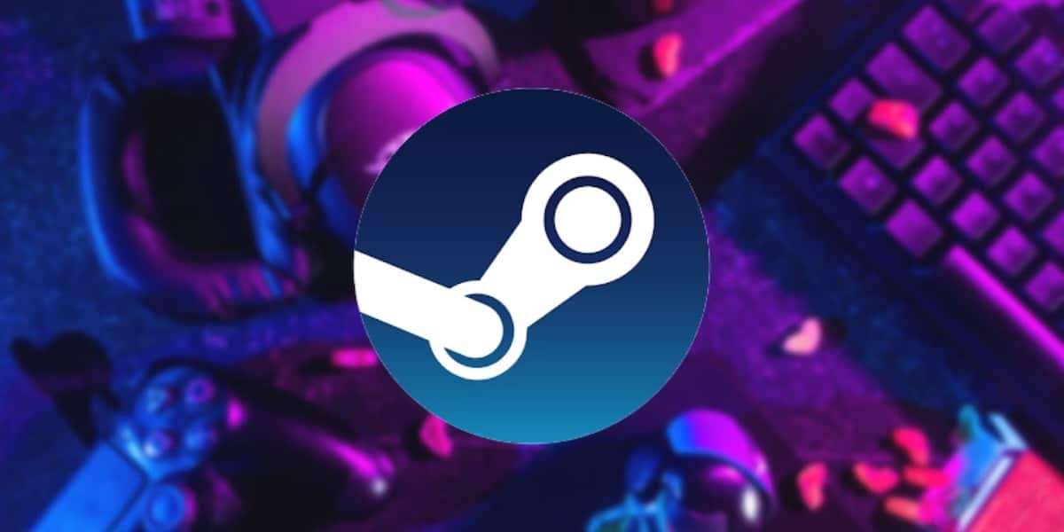 Steam jeu gratuit