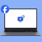 Comment télécharger une vidéo sur Facebook ?