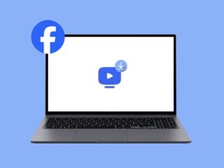telecharger video facebook