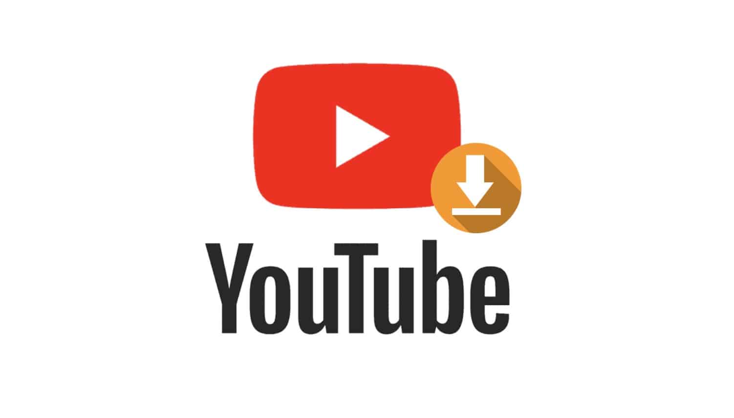 Télécharger vidéo Youtube