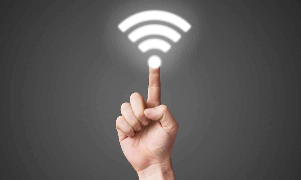 tout ce qu'il faut savoir sur le wifi 8