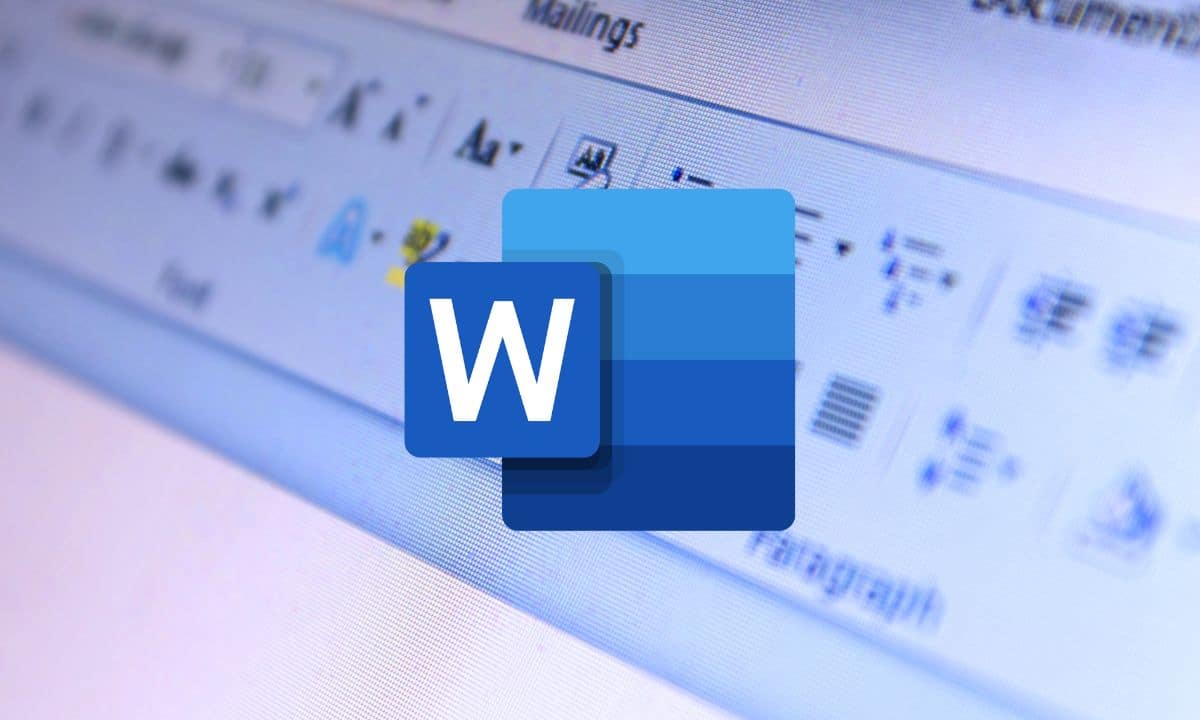 tuto microsoft word