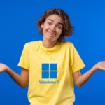 Windows 11 stoppe les mises à jour suite à de multiples problèmes, il faudra patienter pour les nouveautés
