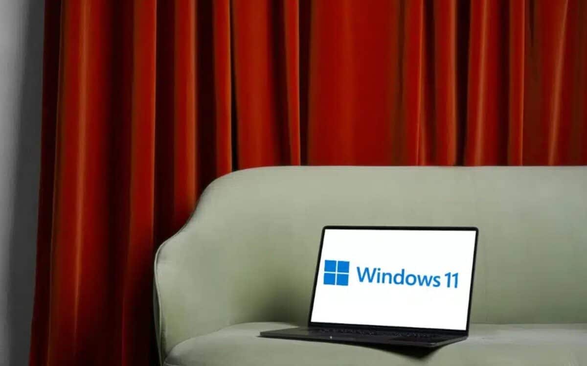 windows 11 barre des tâches fin de tâche 