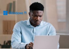 windows11 barre tâches