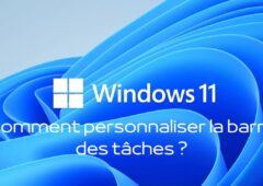 windows11 barre tâches (3)