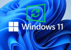 windows11 mise à jour (2)