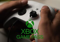xbox game pass cloud pub