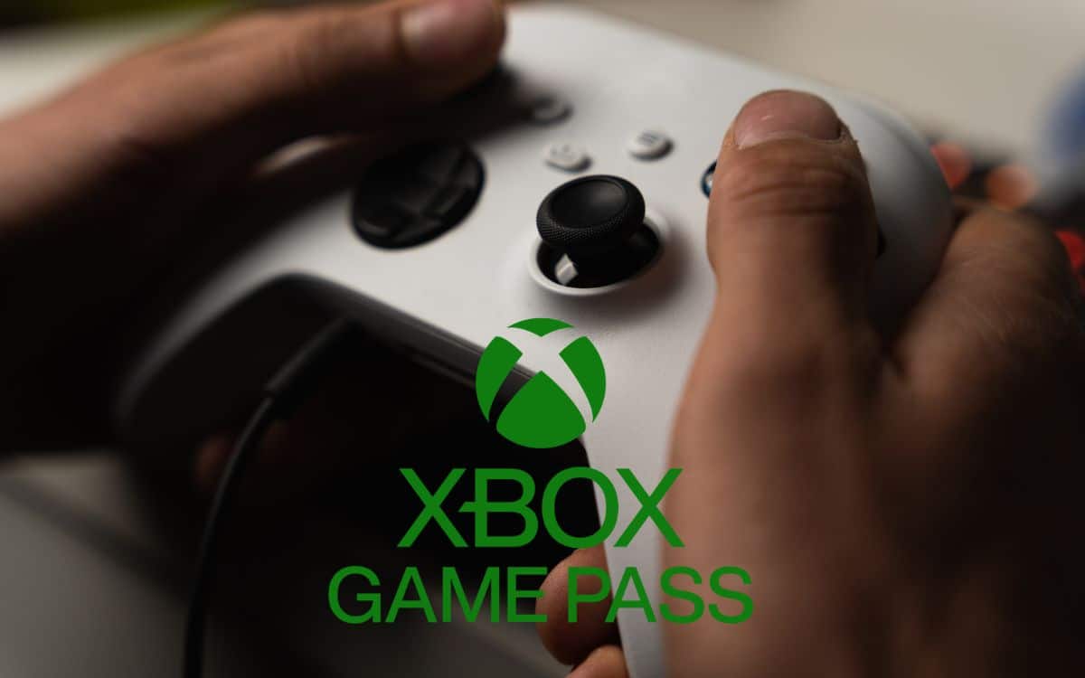 xbox game pass abonnement cloud pub microsoft 