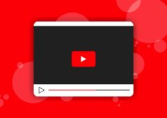 YouTube s'attaque aux bloqueurs de pulbicités