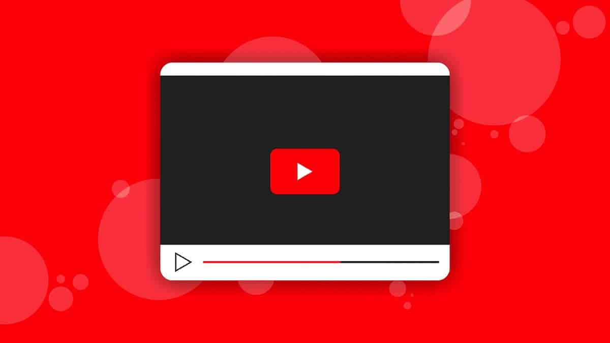 YouTube s'attaque aux bloqueurs de pulbicités