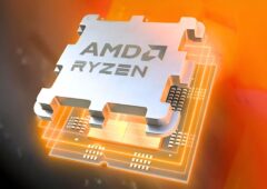 AMD cyberattaque données sensibles dark web