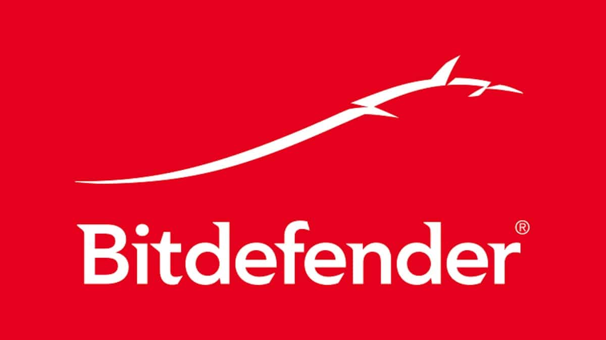 Bitdefender antivirus Android