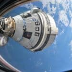 Le Starliner peut-il ramener les astronautes de la NASA sur Terre ? Boeing veut y croire