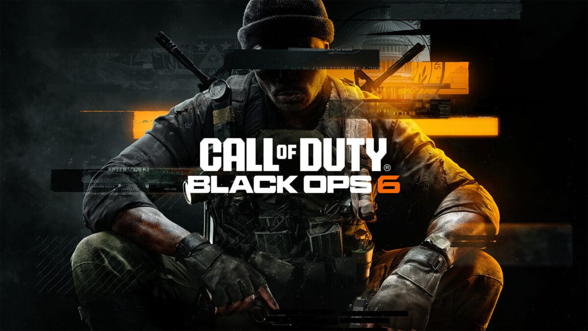 Date et heure bêta Black Ops 6