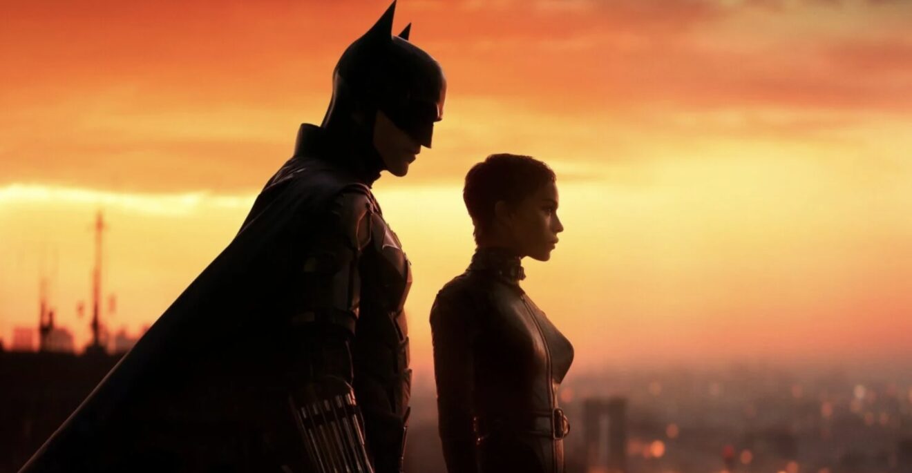 The Batman 2 : tout ce que l'on sait sur le sequel du film