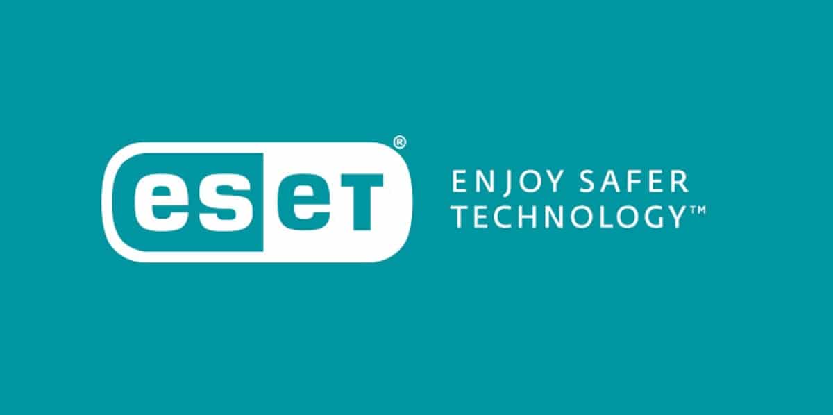 ESET antivirus Android