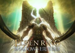 Elden Ring shadow erdtree boss final battre