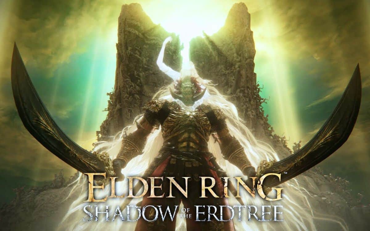 Elden Ring shadow erdtree boss final battre