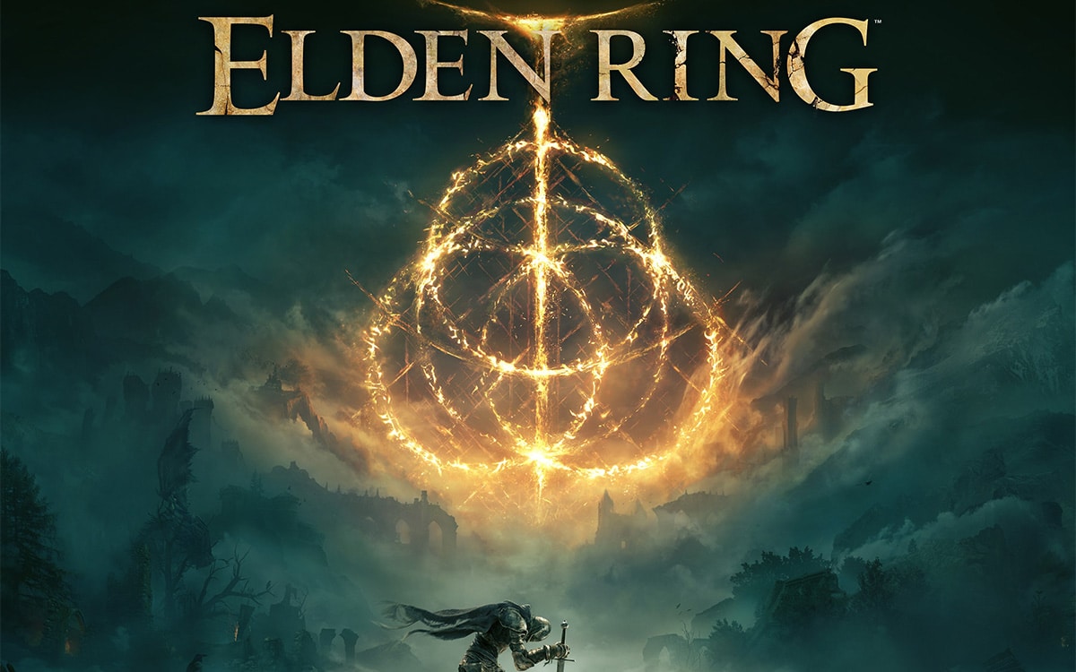 Elden Ring