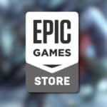 Epic Games Store : un formidable Souls-like offert aux joueurs cette semaine