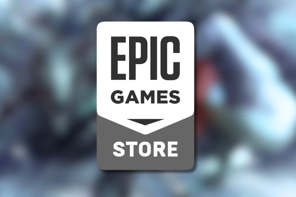 Epic Games Store jeu gratuit Souls like Death's Gambit Afterlife