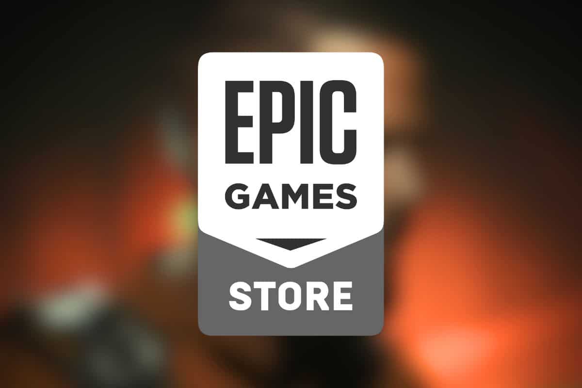 Epic Games Store jeu gratuit horreur The Callisto Protocol