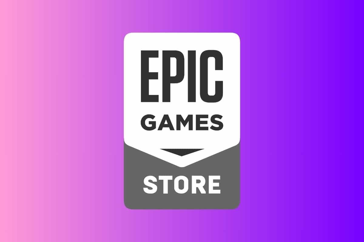 Epic Games Store jeux gratuits RPG Fallout