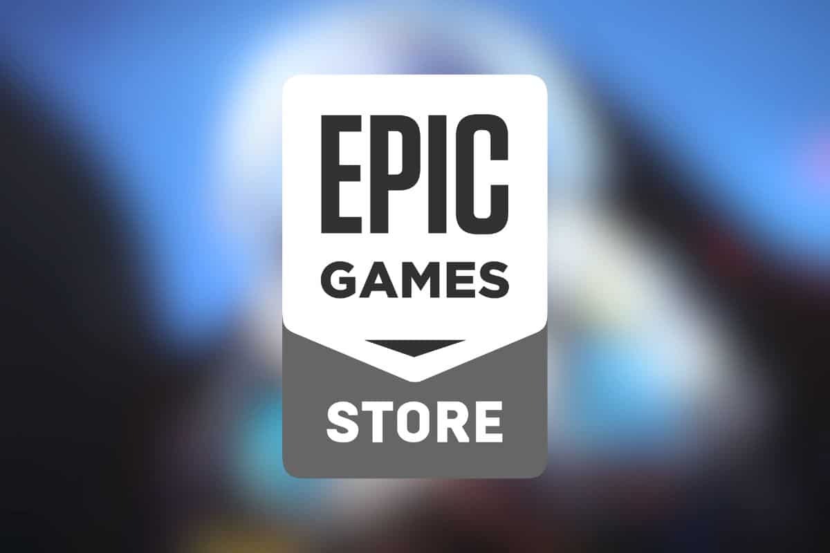 Epic Games Store jeux gratuits cygni DNF Duel