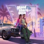 Coup de théâtre pour GTA 6 ? La date de sortie du jeu serait repoussée