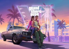 GTA 6 date sortie