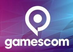 Gamescom 2024 conférence soirée ouverture streaming direct