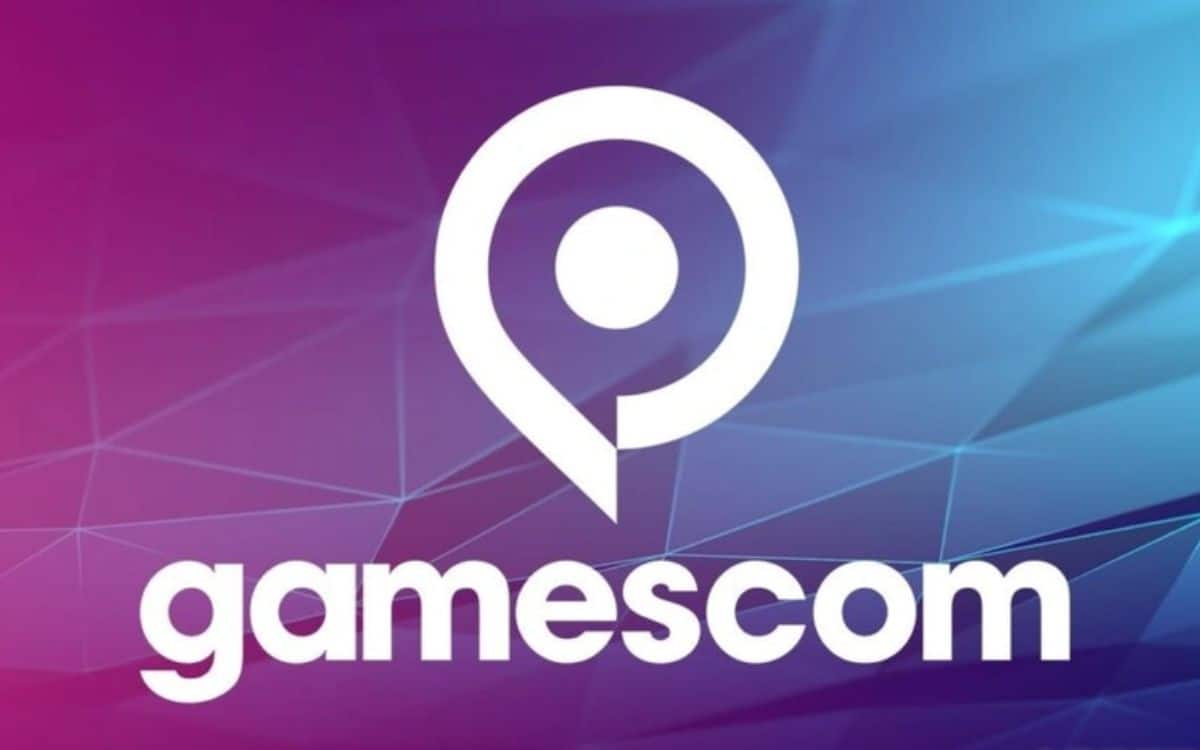 Gamescom 2024 conférence soirée ouverture streaming direct