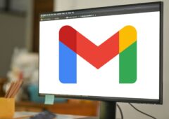 Gmail Gemini fonctionnalité brouillon aide rédiger