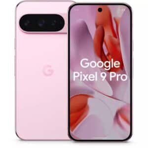 Image 3 : Pixel 9 vs Pixel 9 Pro : les 7 points clés à considérer pour faire le meilleur choix