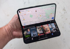 Google Pixel 9 Pro Fold   MEA